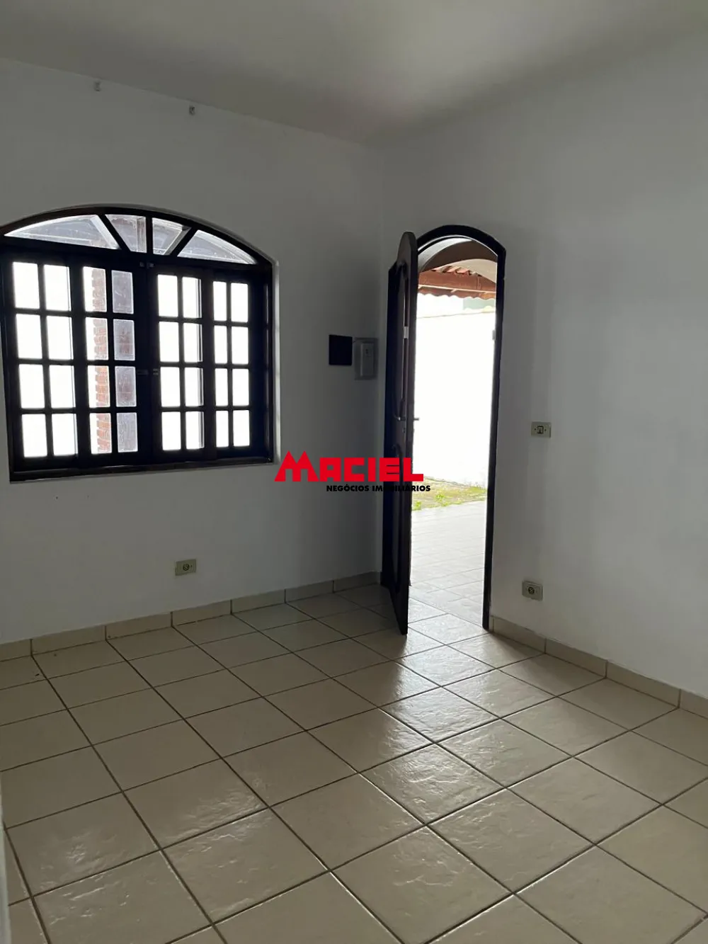 Comprar Comercial / Fundo em S&atilde;o Jos&eacute; dos Campos R$ 852.000,00 - Foto 13