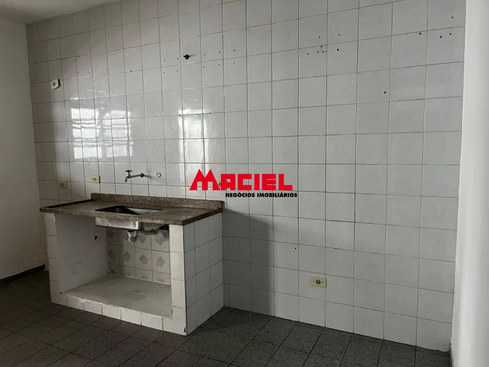 Comprar Comercial / Fundo em S&atilde;o Jos&eacute; dos Campos R$ 852.000,00 - Foto 15