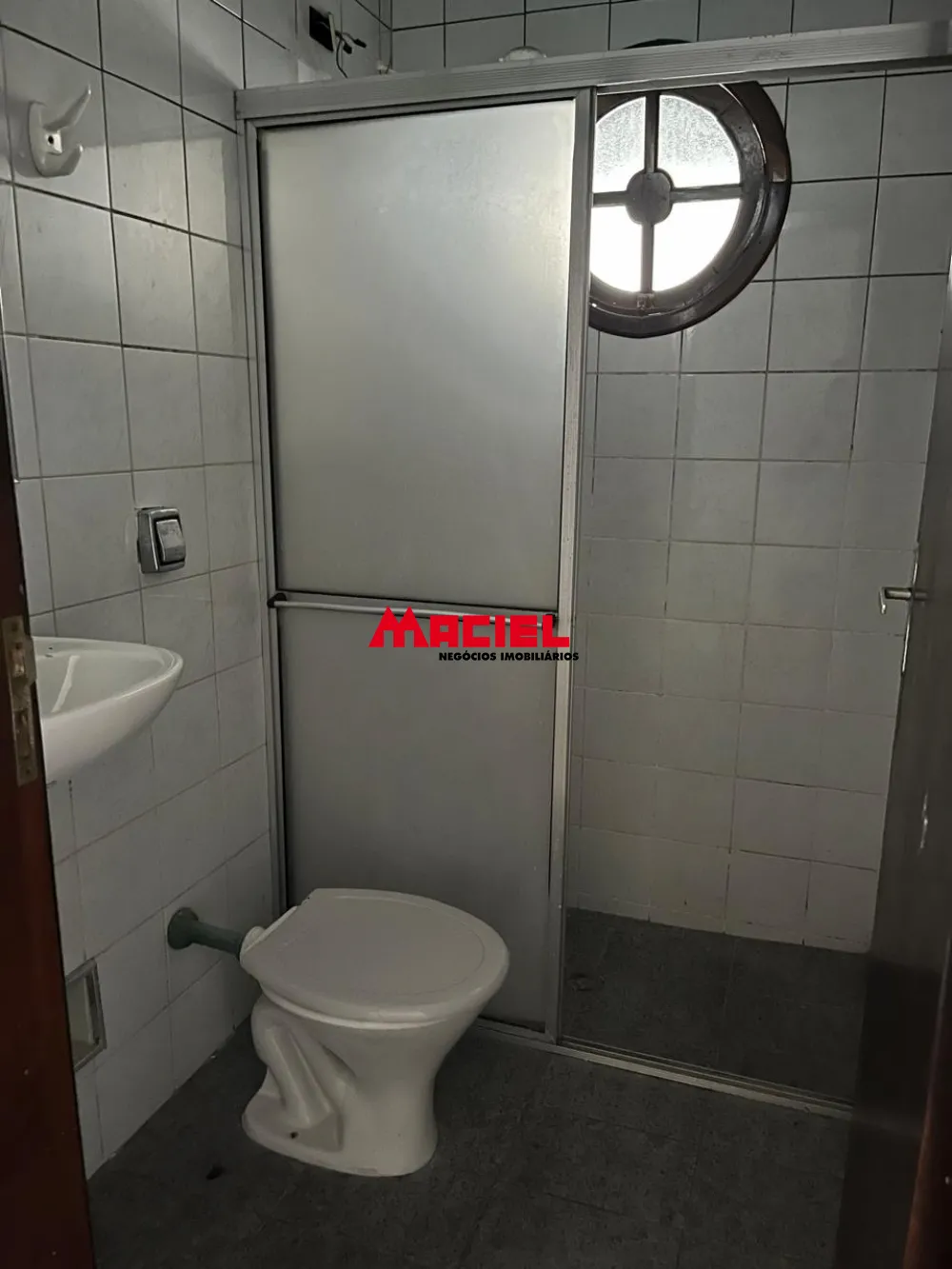 Comprar Comercial / Fundo em S&atilde;o Jos&eacute; dos Campos R$ 852.000,00 - Foto 16