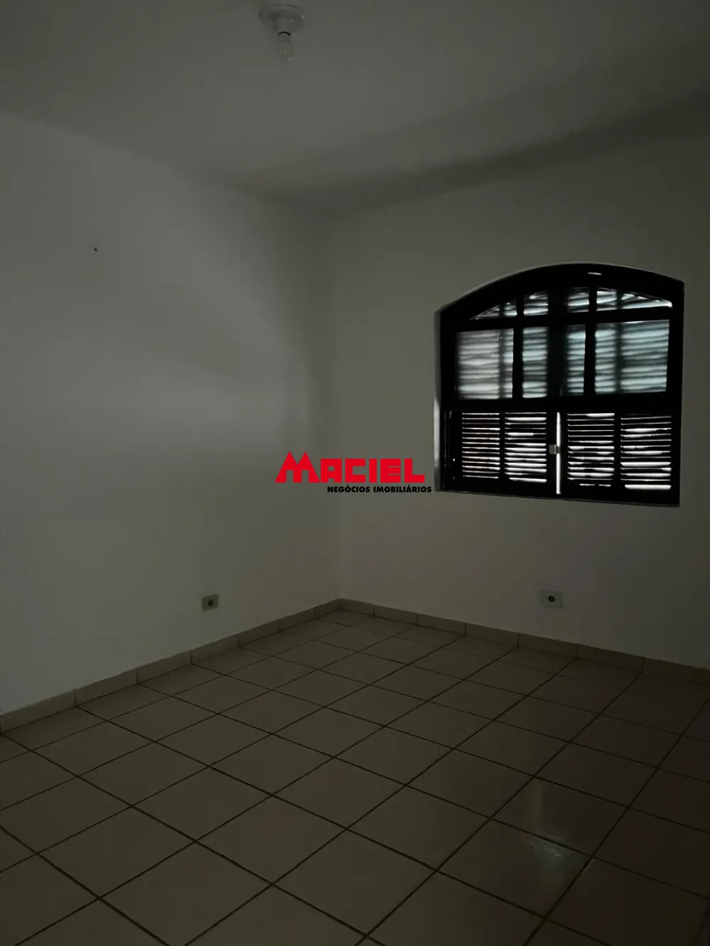 Comprar Comercial / Fundo em S&atilde;o Jos&eacute; dos Campos R$ 852.000,00 - Foto 17