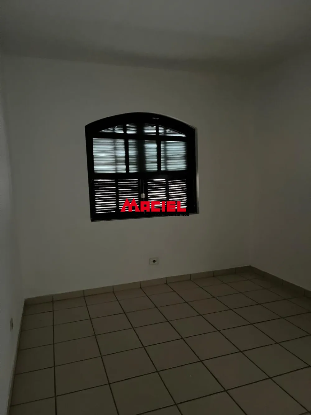 Comprar Comercial / Fundo em S&atilde;o Jos&eacute; dos Campos R$ 852.000,00 - Foto 18