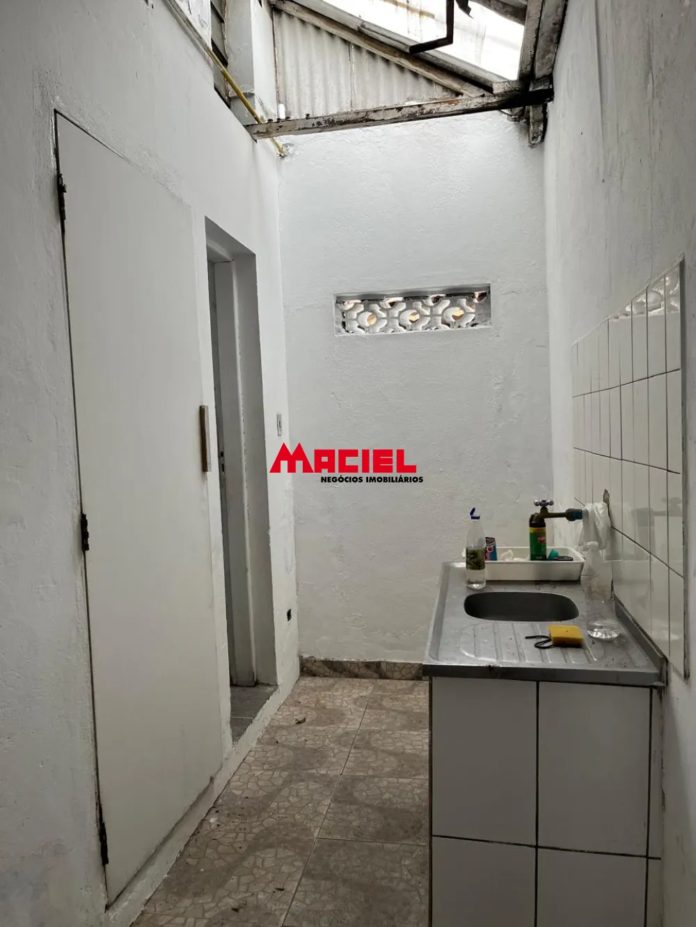 Comprar Comercial / Fundo em S&atilde;o Jos&eacute; dos Campos R$ 852.000,00 - Foto 19