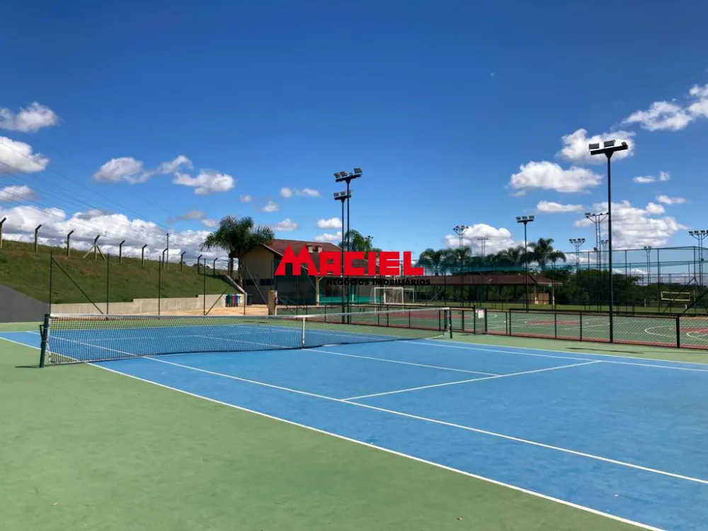 Comprar Terreno / Condom&iacute;nio em Ca&ccedil;apava R$ 470.000,00 - Foto 6