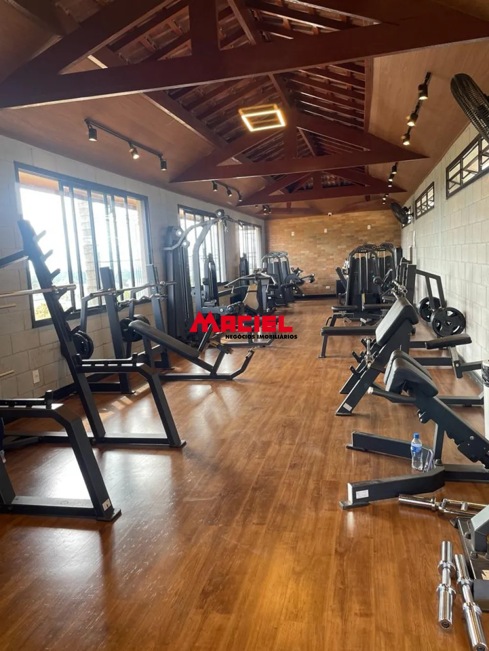 Comprar Terreno / Condom&iacute;nio em Ca&ccedil;apava R$ 470.000,00 - Foto 7