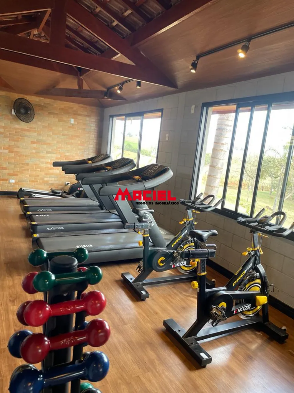 Comprar Terreno / Condom&iacute;nio em Ca&ccedil;apava R$ 470.000,00 - Foto 8