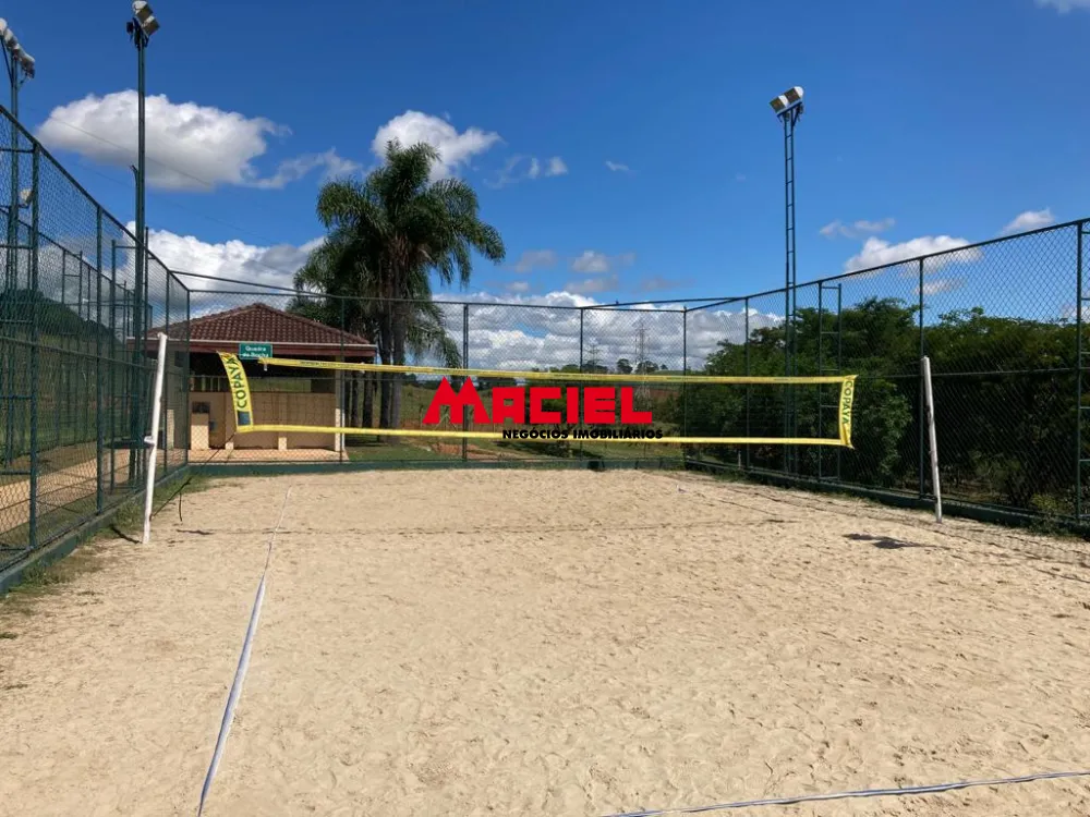 Comprar Terreno / Condom&iacute;nio em Ca&ccedil;apava R$ 470.000,00 - Foto 9