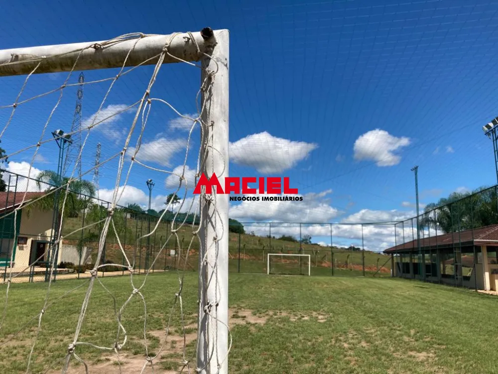 Comprar Terreno / Condom&iacute;nio em Ca&ccedil;apava R$ 470.000,00 - Foto 11