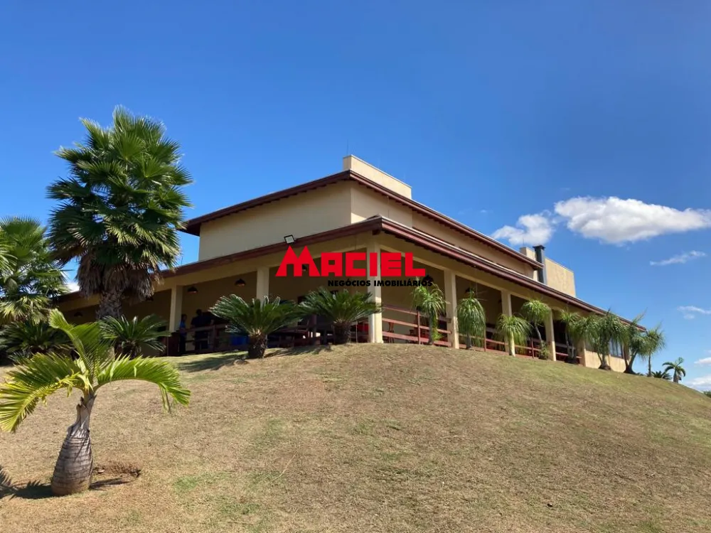 Comprar Terreno / Condom&iacute;nio em Ca&ccedil;apava R$ 470.000,00 - Foto 12