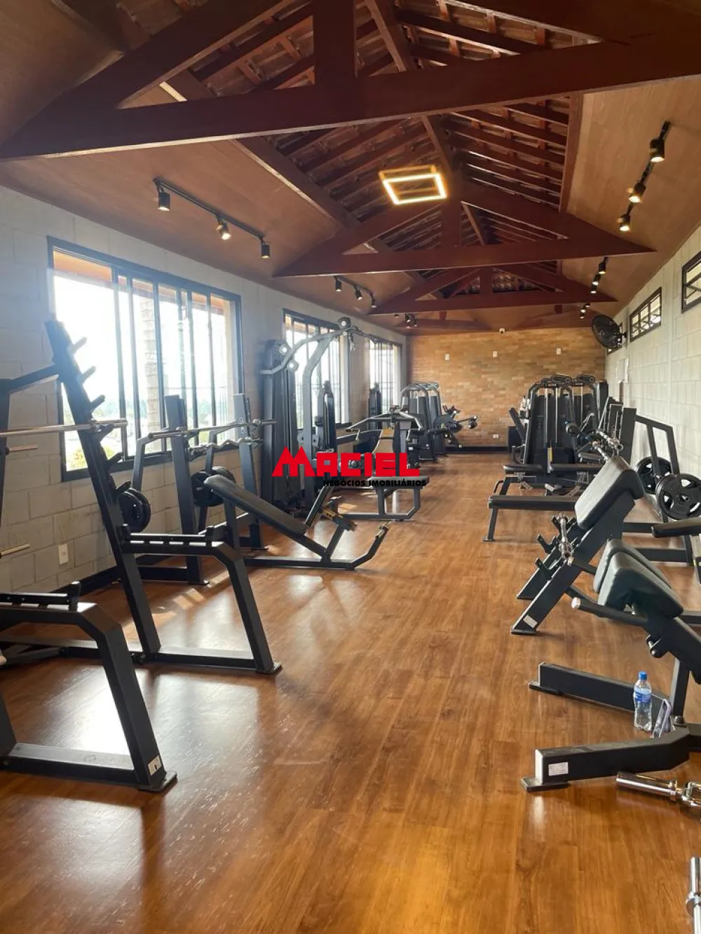 Comprar Terreno / Condom&iacute;nio em Ca&ccedil;apava R$ 470.000,00 - Foto 13