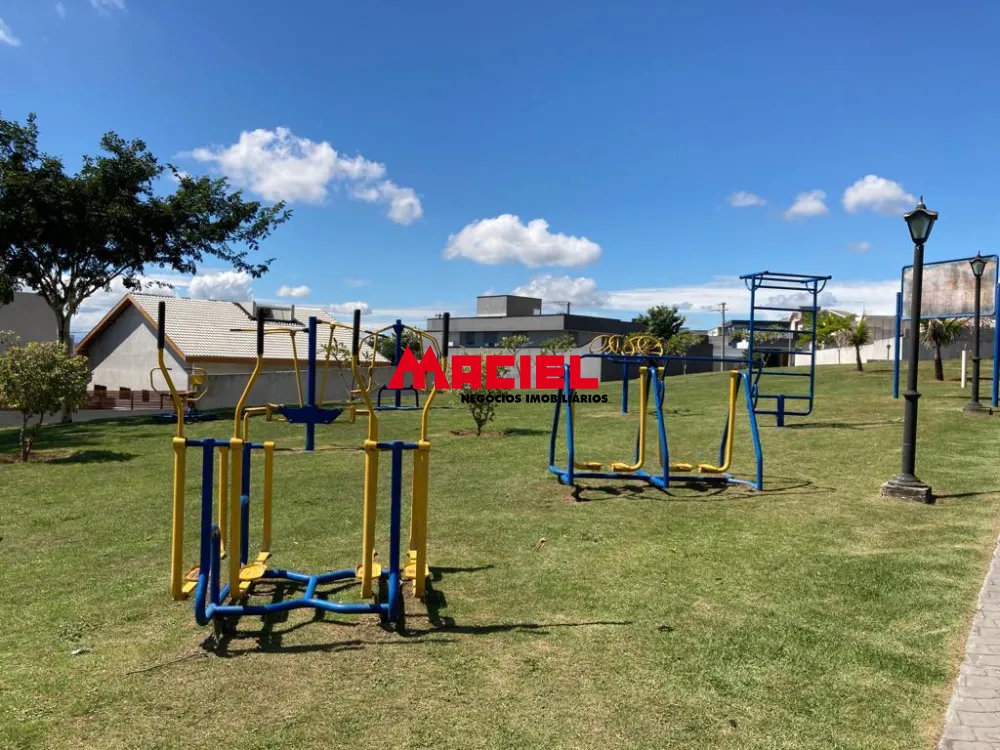 Comprar Terreno / Condom&iacute;nio em Ca&ccedil;apava R$ 470.000,00 - Foto 18