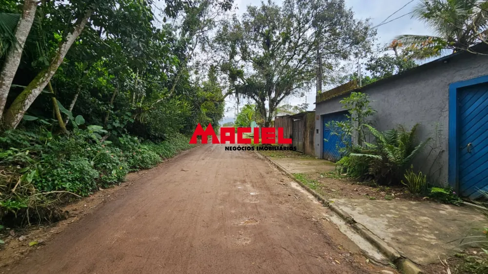 Comprar Terreno / Padr&atilde;o em Ubatuba R$ 295.000,00 - Foto 1