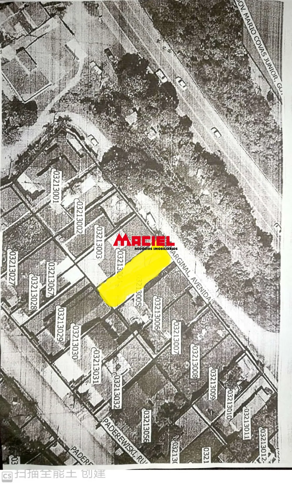 Comprar Terreno / Padr&atilde;o em Ubatuba R$ 295.000,00 - Foto 2