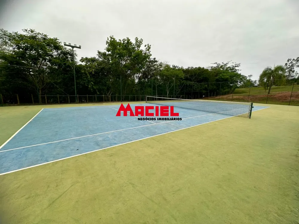 Comprar Terreno / Condom&iacute;nio em Ca&ccedil;apava R$ 240.000,00 - Foto 5