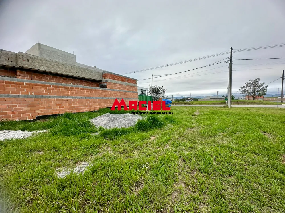 Comprar Terreno / Condom&iacute;nio em Ca&ccedil;apava R$ 240.000,00 - Foto 18