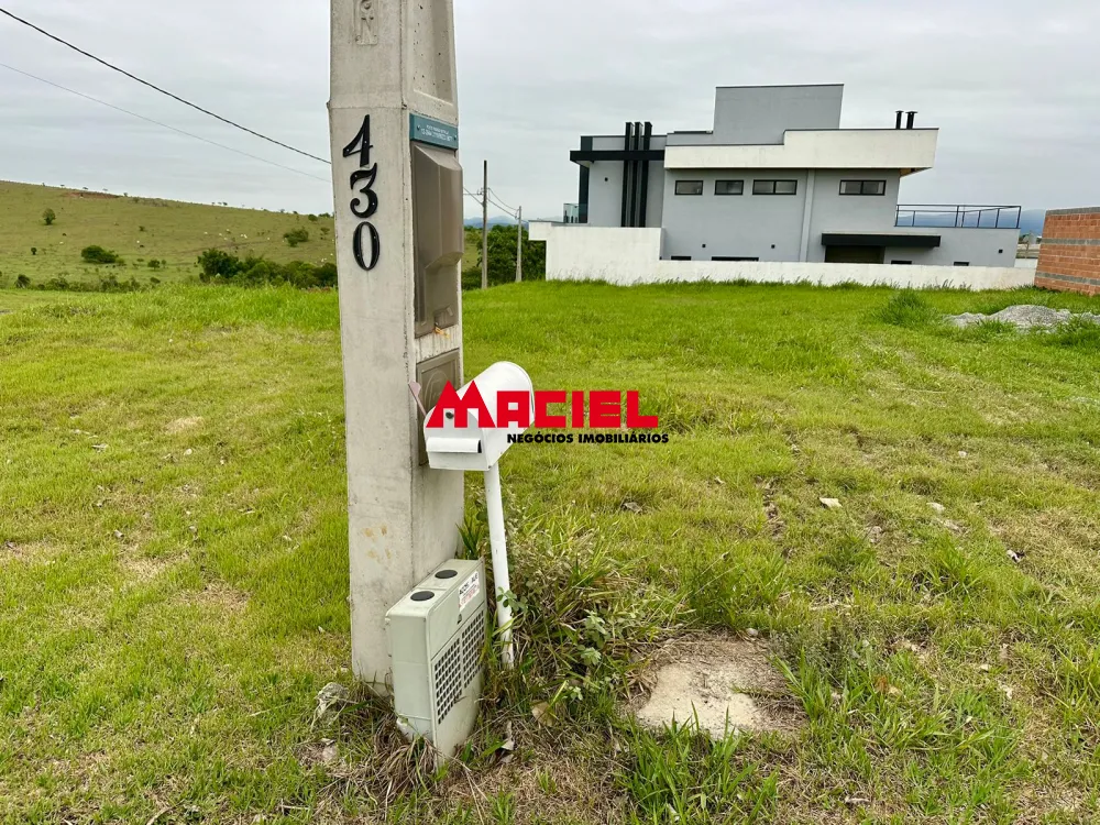 Comprar Terreno / Condom&iacute;nio em Ca&ccedil;apava R$ 240.000,00 - Foto 20