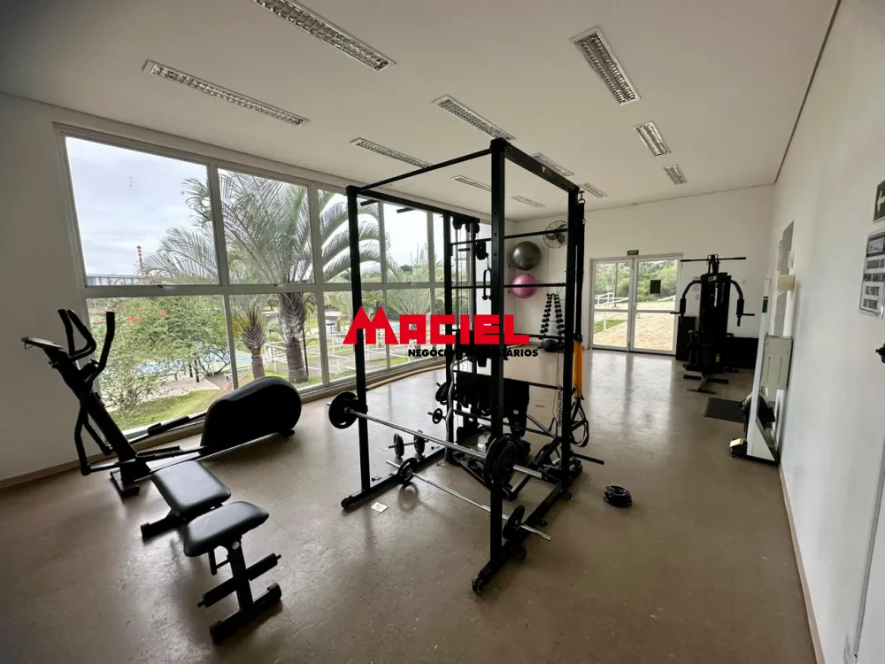 Comprar Terreno / Condom&iacute;nio em Ca&ccedil;apava R$ 215.000,00 - Foto 2