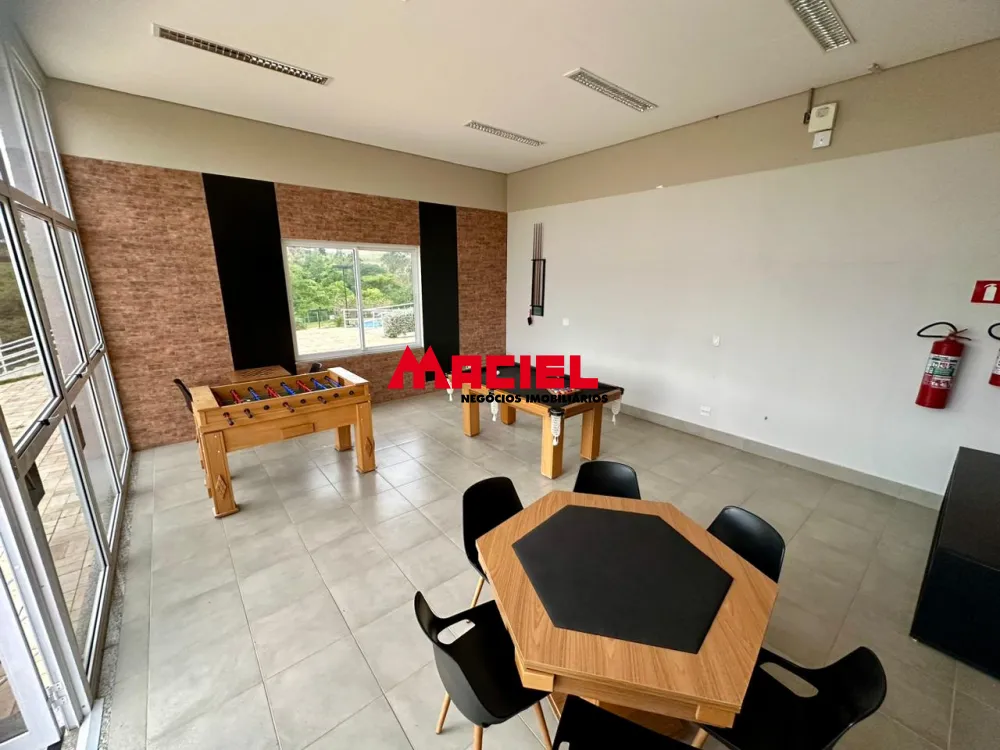 Comprar Terreno / Condom&iacute;nio em Ca&ccedil;apava R$ 215.000,00 - Foto 3