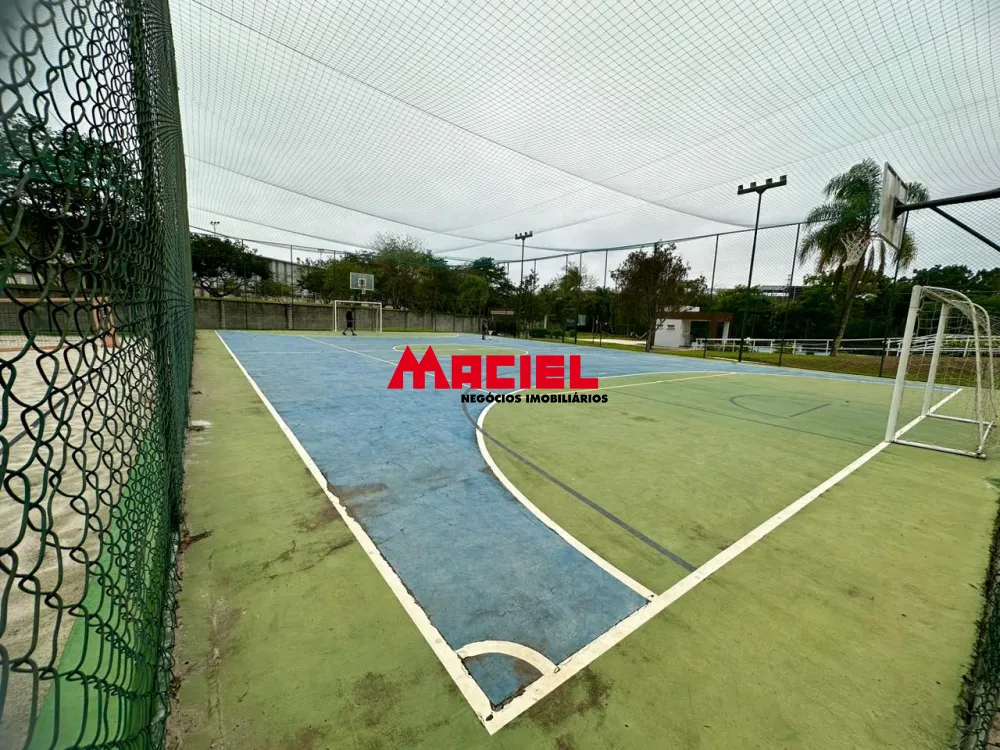 Comprar Terreno / Condom&iacute;nio em Ca&ccedil;apava R$ 215.000,00 - Foto 5