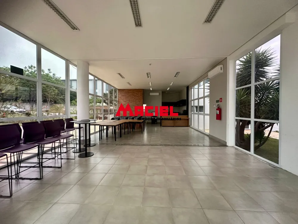 Comprar Terreno / Condom&iacute;nio em Ca&ccedil;apava R$ 215.000,00 - Foto 6