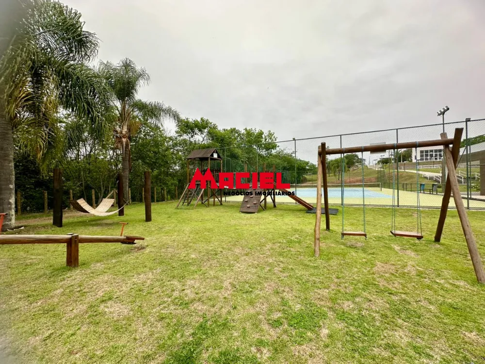 Comprar Terreno / Condom&iacute;nio em Ca&ccedil;apava R$ 215.000,00 - Foto 8