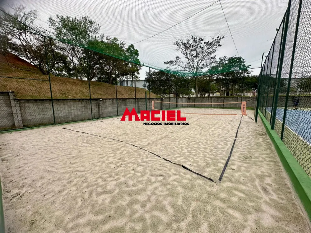 Comprar Terreno / Condom&iacute;nio em Ca&ccedil;apava R$ 215.000,00 - Foto 9