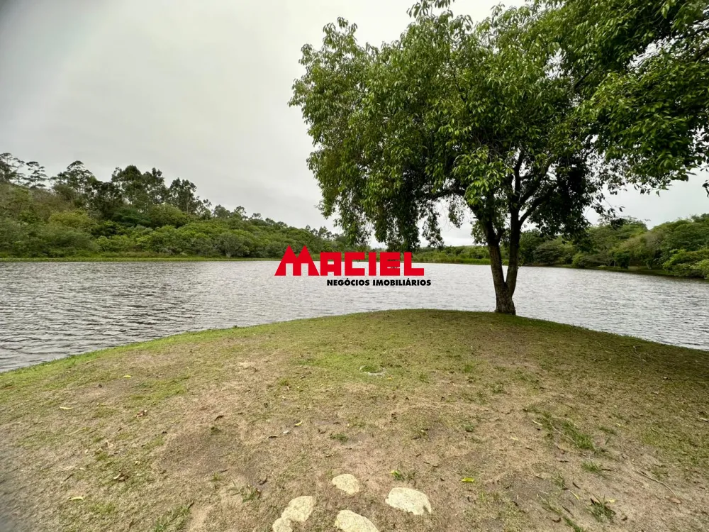 Comprar Terreno / Condom&iacute;nio em Ca&ccedil;apava R$ 215.000,00 - Foto 15