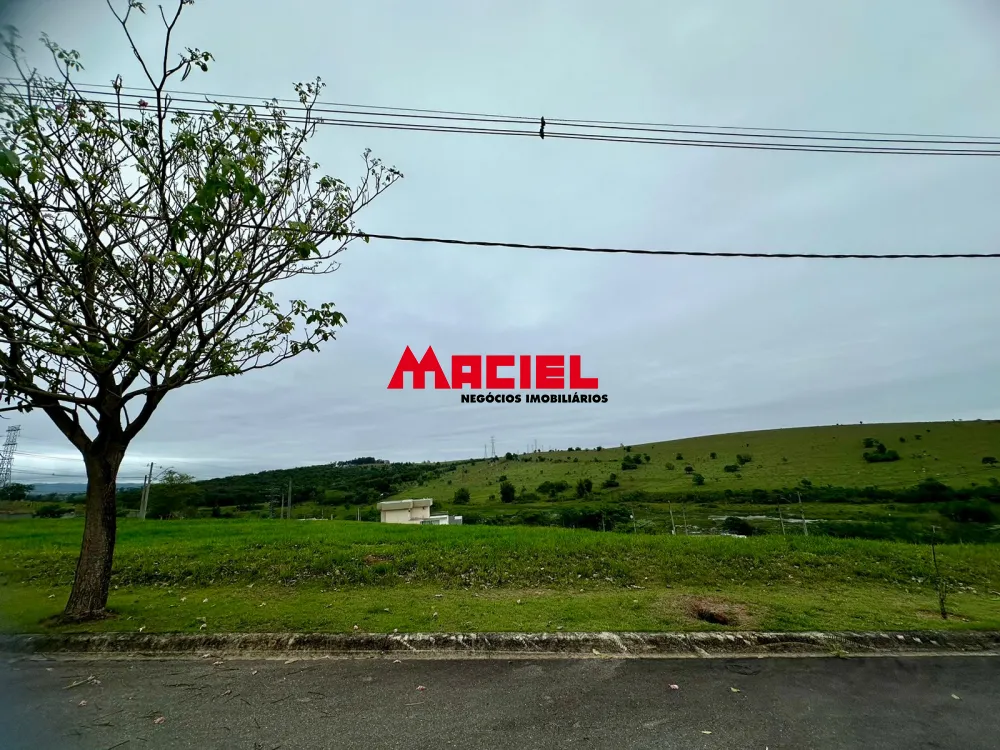 Comprar Terreno / Condom&iacute;nio em Ca&ccedil;apava R$ 215.000,00 - Foto 17