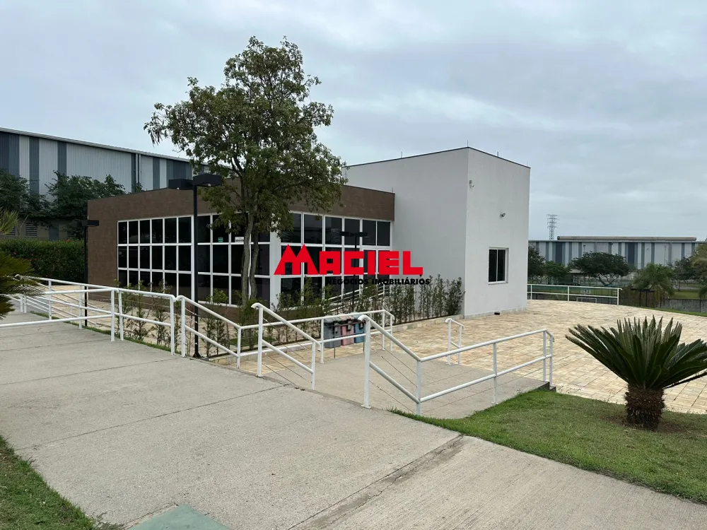 Comprar Terreno / Condom&iacute;nio em Ca&ccedil;apava R$ 215.000,00 - Foto 12