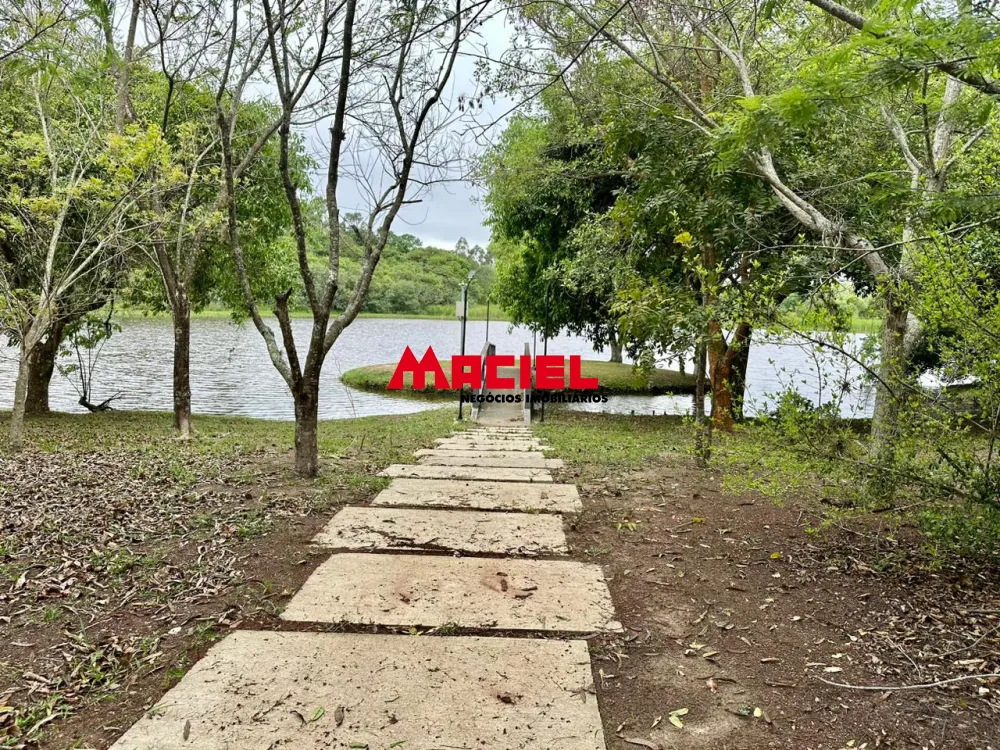 Comprar Terreno / Condom&iacute;nio em Ca&ccedil;apava R$ 215.000,00 - Foto 14