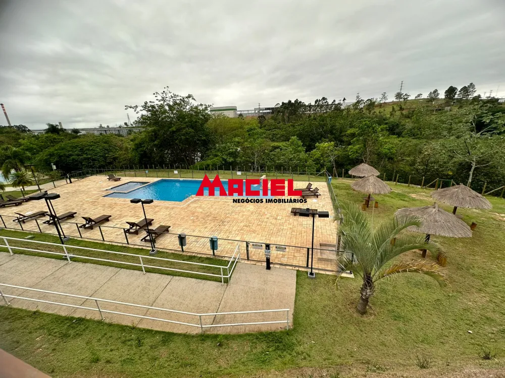 Comprar Terreno / Condom&iacute;nio em Ca&ccedil;apava R$ 215.000,00 - Foto 16