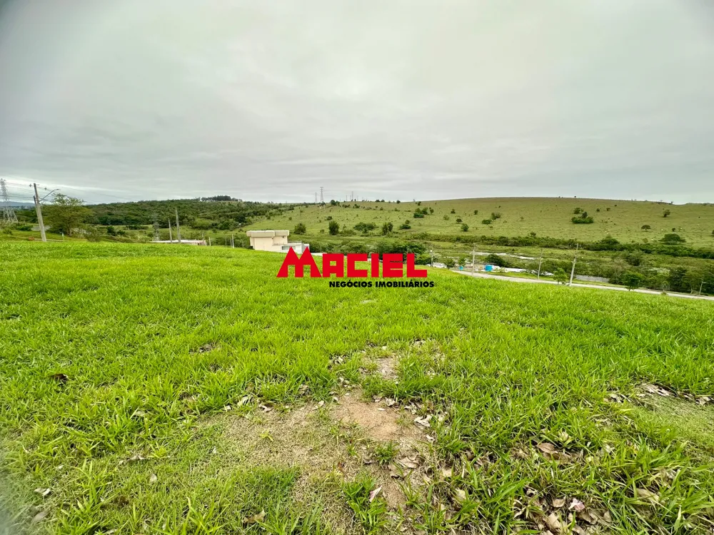 Comprar Terreno / Condom&iacute;nio em Ca&ccedil;apava R$ 215.000,00 - Foto 19