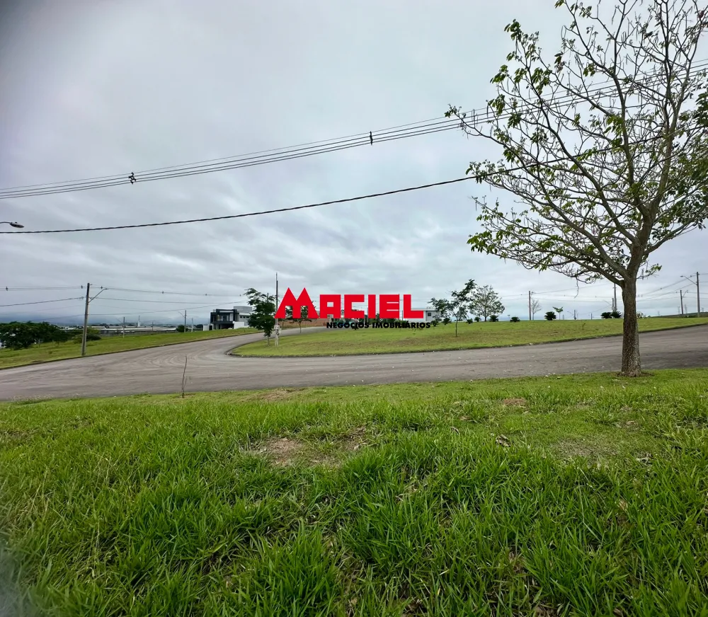 Comprar Terreno / Condom&iacute;nio em Ca&ccedil;apava R$ 215.000,00 - Foto 20