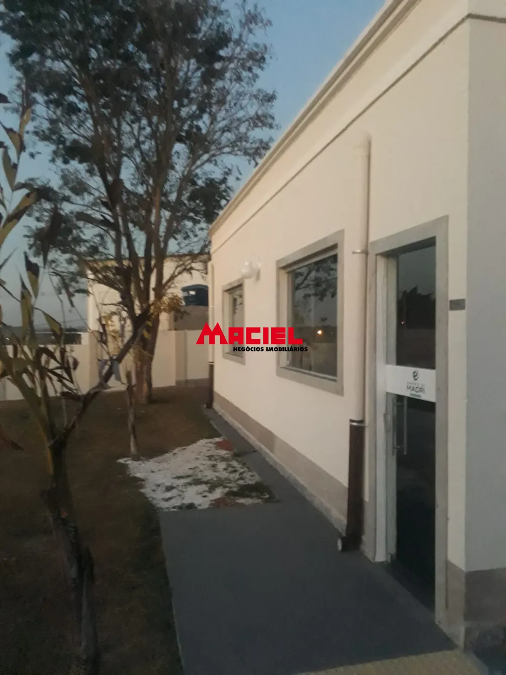 Alugar Apartamento / Padr&atilde;o em S&atilde;o Jos&eacute; dos Campos R$ 880,00 - Foto 10