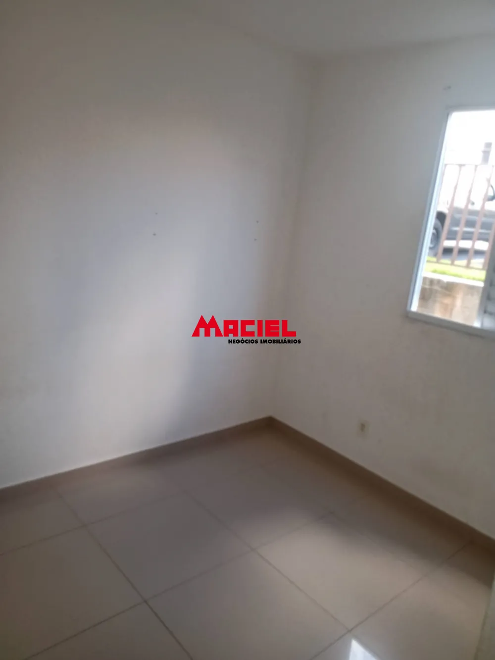 Alugar Apartamento / Padr&atilde;o em S&atilde;o Jos&eacute; dos Campos R$ 880,00 - Foto 6