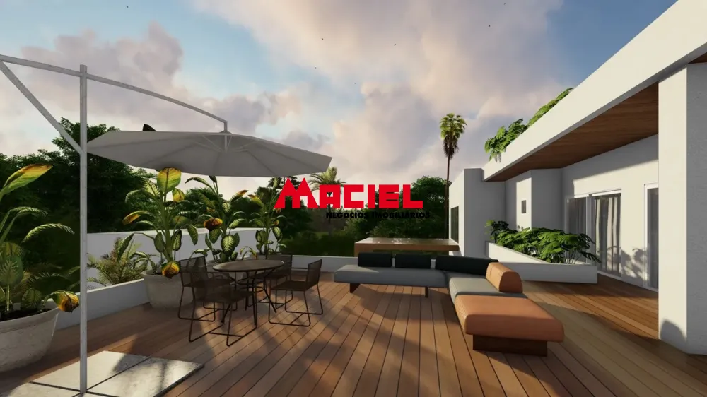 Comprar Casa / Condom&iacute;nio em S&atilde;o Jos&eacute; dos Campos R$ 3.000.000,00 - Foto 2