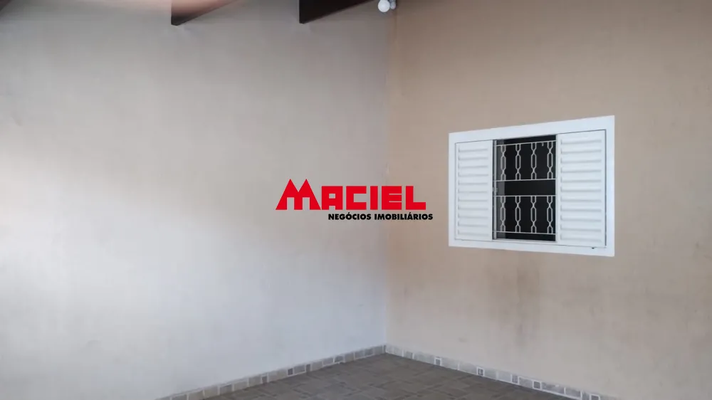 Comprar Casa / Sobrado em S&atilde;o Jos&eacute; dos Campos R$ 380.000,00 - Foto 2