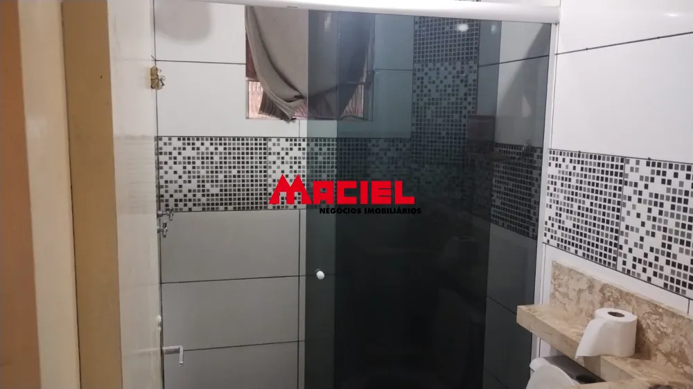 Comprar Casa / Sobrado em S&atilde;o Jos&eacute; dos Campos R$ 380.000,00 - Foto 5