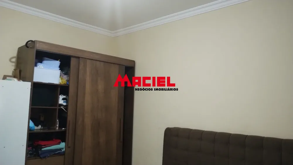 Comprar Casa / Sobrado em S&atilde;o Jos&eacute; dos Campos R$ 380.000,00 - Foto 6