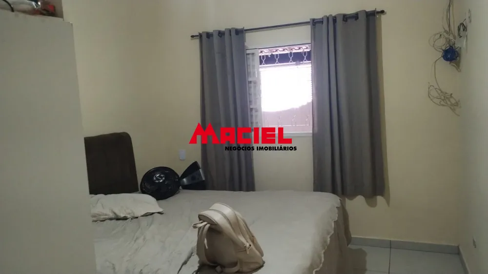 Comprar Casa / Sobrado em S&atilde;o Jos&eacute; dos Campos R$ 380.000,00 - Foto 7