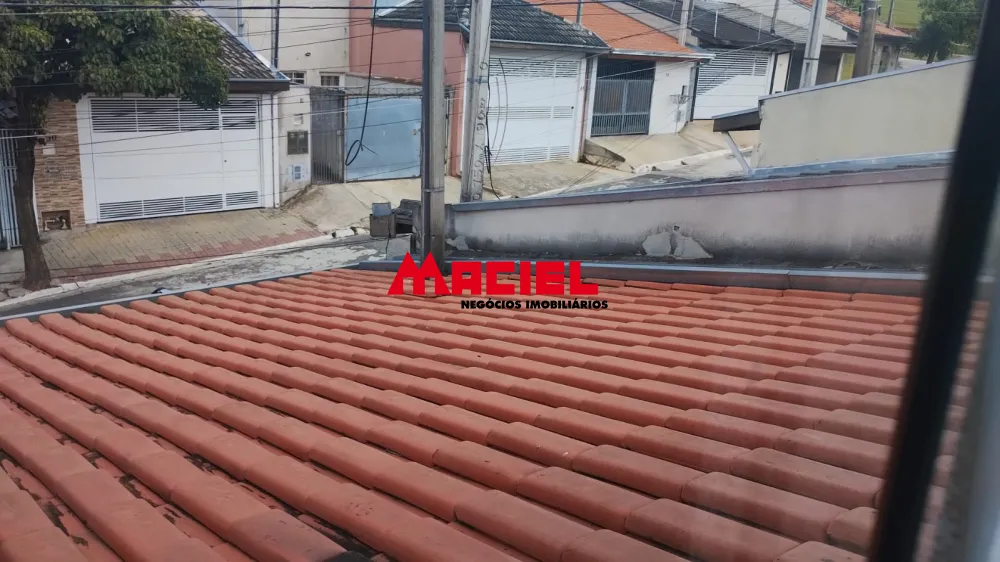 Comprar Casa / Sobrado em S&atilde;o Jos&eacute; dos Campos R$ 380.000,00 - Foto 9