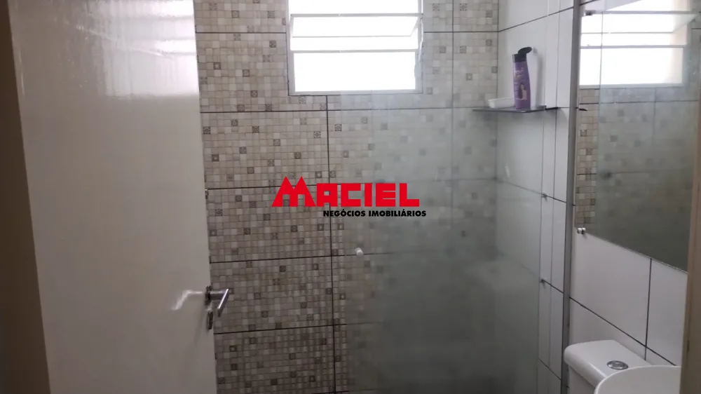 Comprar Casa / Sobrado em S&atilde;o Jos&eacute; dos Campos R$ 380.000,00 - Foto 10