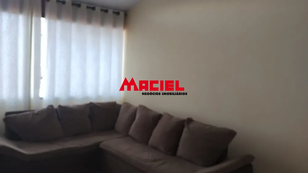 Comprar Casa / Sobrado em S&atilde;o Jos&eacute; dos Campos R$ 380.000,00 - Foto 11