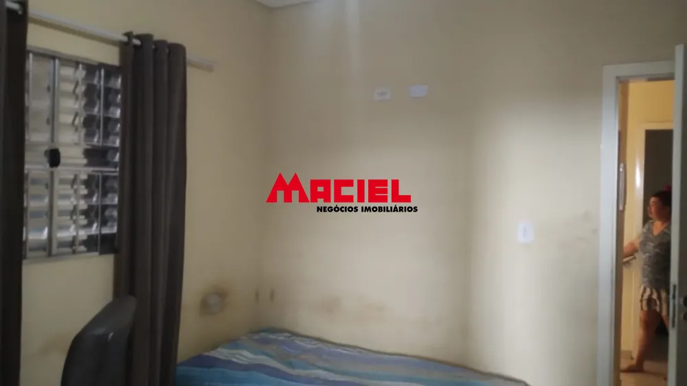 Comprar Casa / Sobrado em S&atilde;o Jos&eacute; dos Campos R$ 380.000,00 - Foto 12