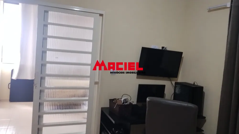 Comprar Casa / Sobrado em S&atilde;o Jos&eacute; dos Campos R$ 380.000,00 - Foto 13