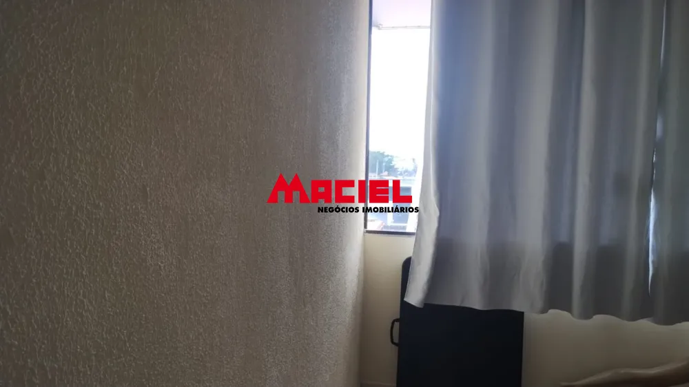 Comprar Casa / Sobrado em S&atilde;o Jos&eacute; dos Campos R$ 380.000,00 - Foto 15