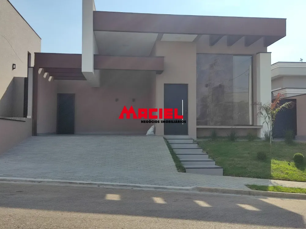 Comprar Casa / Condom&iacute;nio em Ca&ccedil;apava R$ 1.150.000,00 - Foto 7