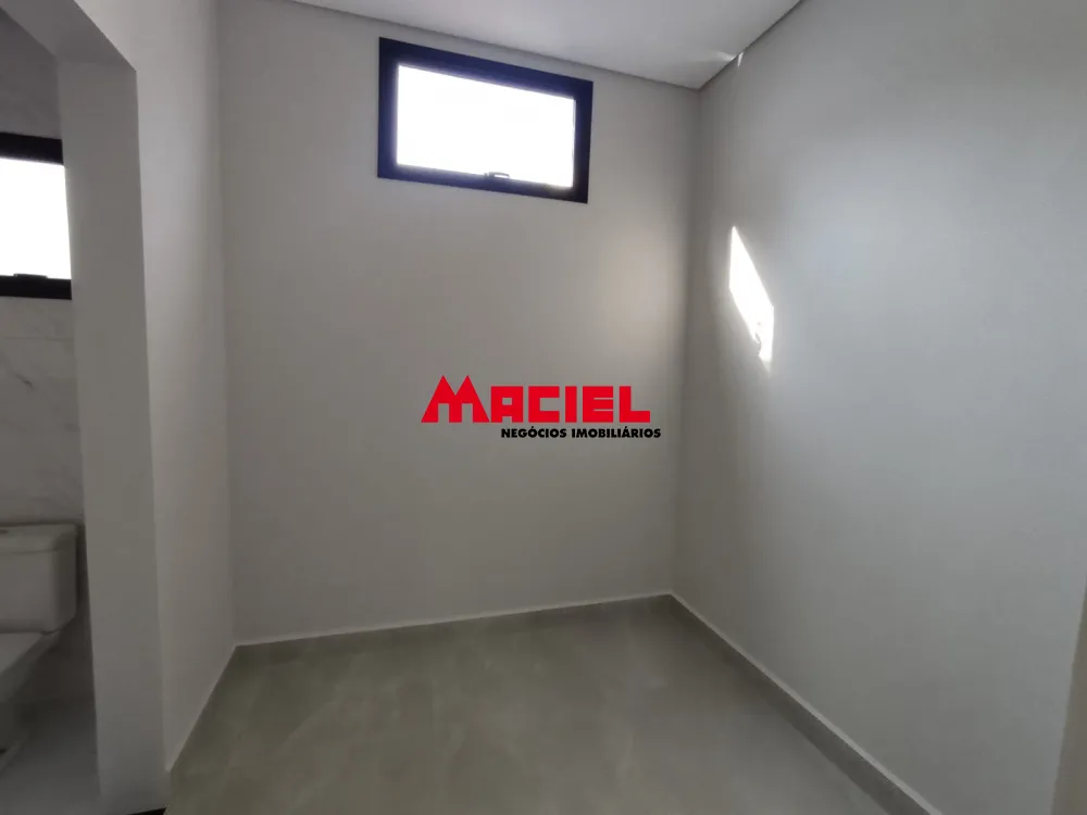 Comprar Casa / Condom&iacute;nio em Ca&ccedil;apava R$ 1.150.000,00 - Foto 8