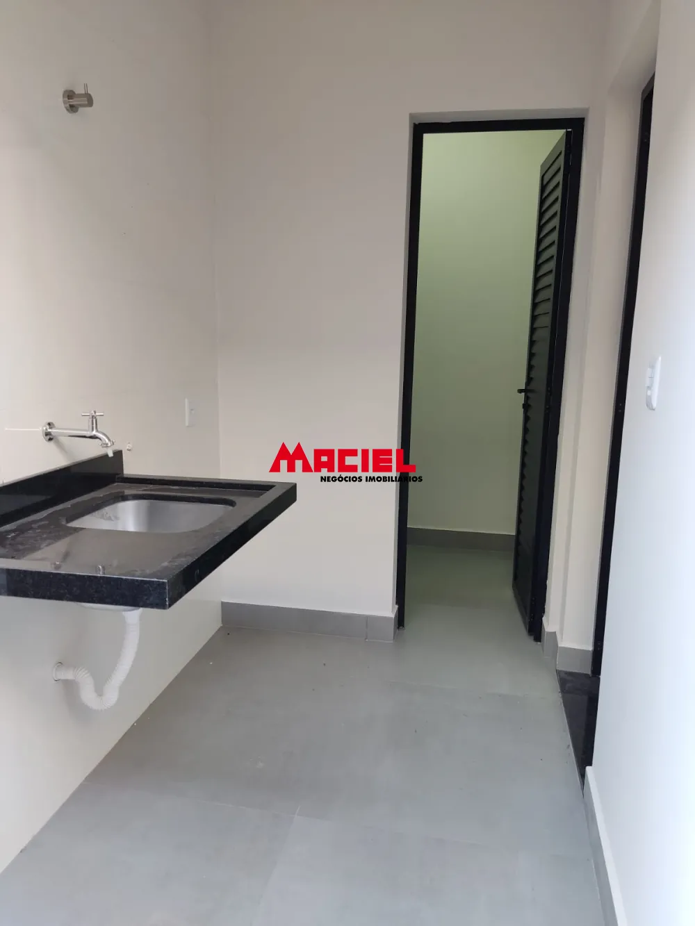 Comprar Casa / Condom&iacute;nio em Ca&ccedil;apava R$ 1.150.000,00 - Foto 9