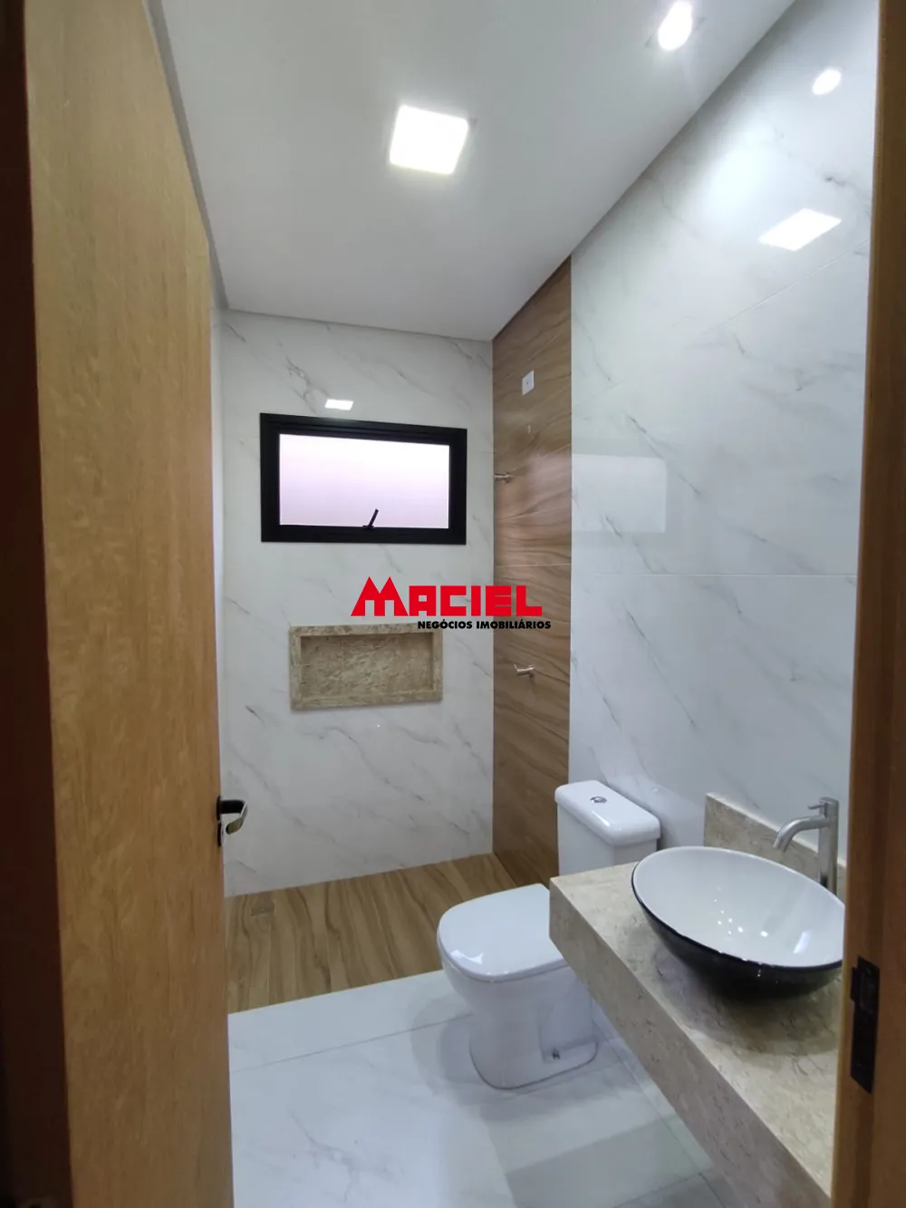 Comprar Casa / Condom&iacute;nio em Ca&ccedil;apava R$ 1.150.000,00 - Foto 10