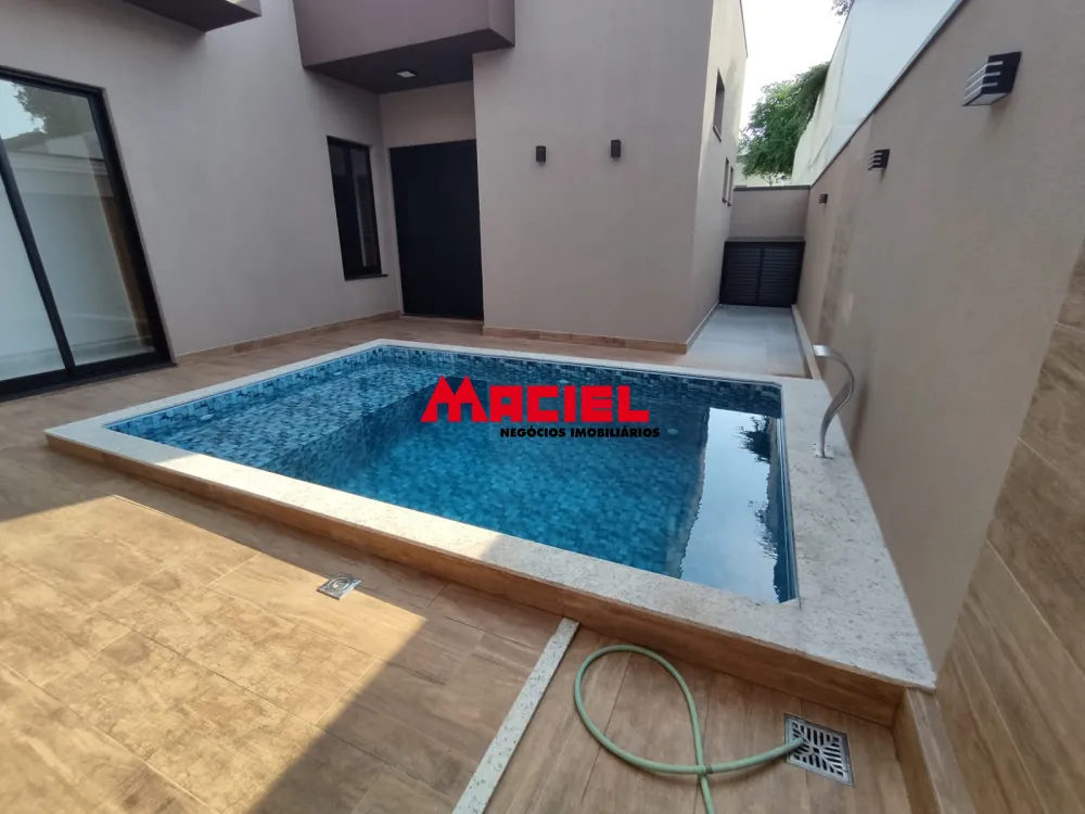 Comprar Casa / Condom&iacute;nio em Ca&ccedil;apava R$ 1.150.000,00 - Foto 11